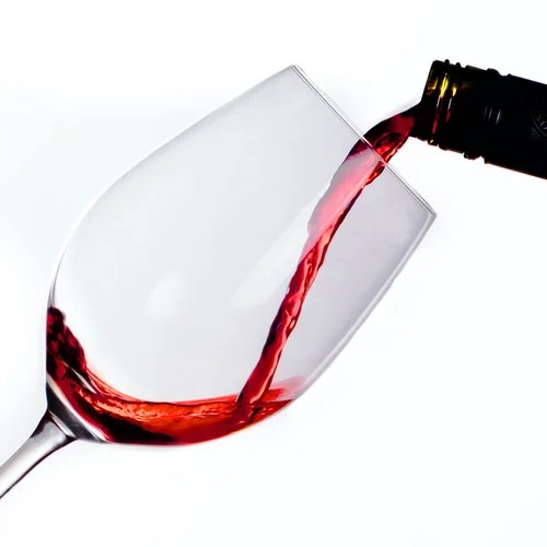 alimentos que manchan los dientes