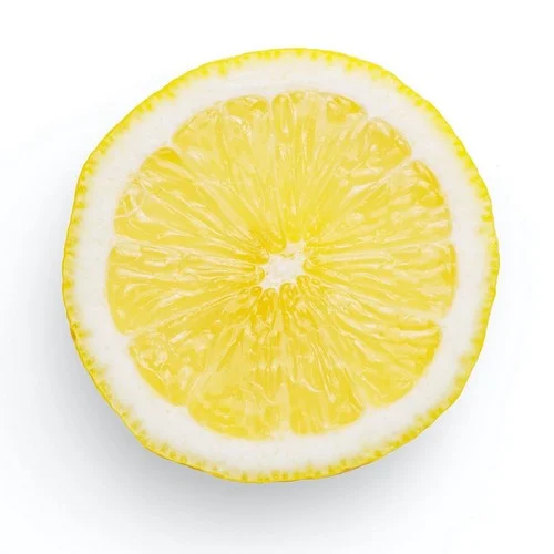 alimentos que manchan los dientes