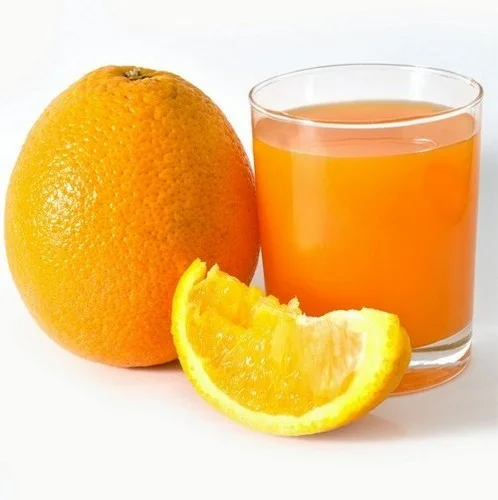 alimentos que manchan los dientes