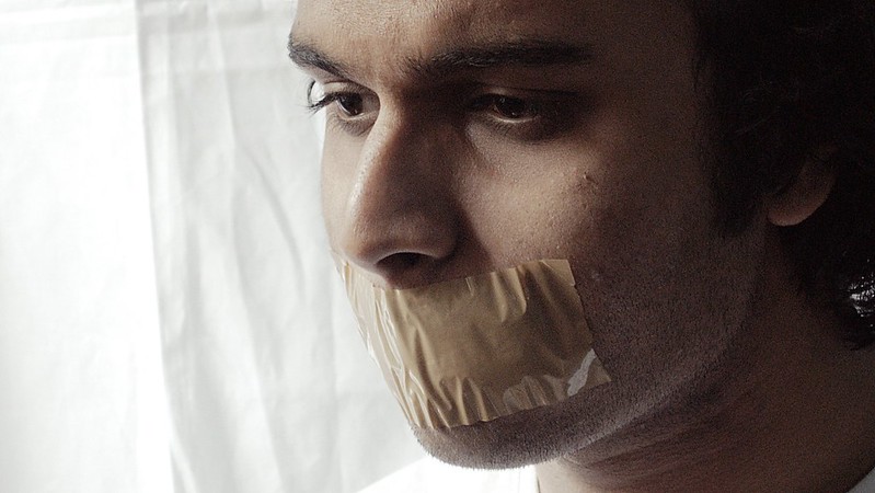 razones para ir al dentista