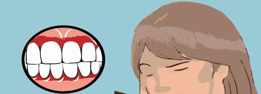 razones para ir al dentista