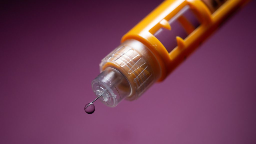 Periodontitis-y-diabetes-